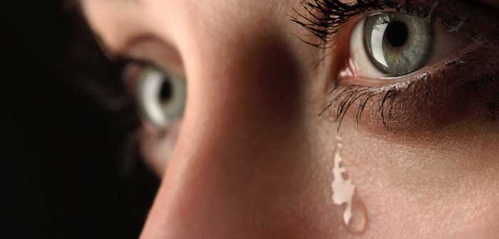 tears-suicide-ex-fiance