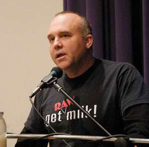 Mark-McAfee-Raw-Milk-Bio-Pic