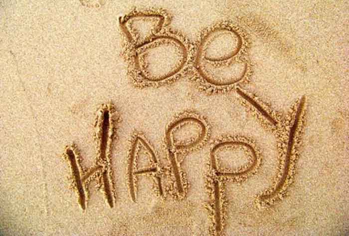 be-happy-kates-blog-image