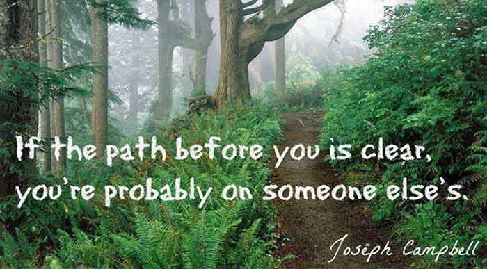 changing-paths-in-life-blessings