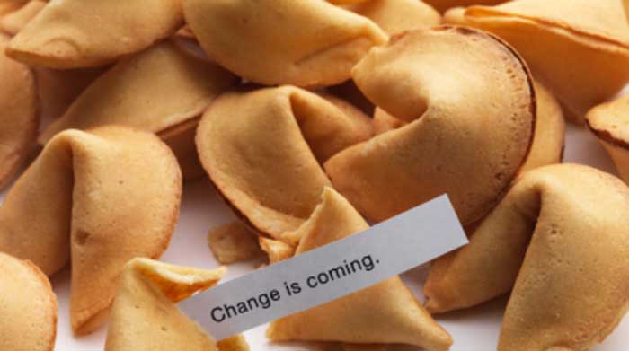 cookies-image