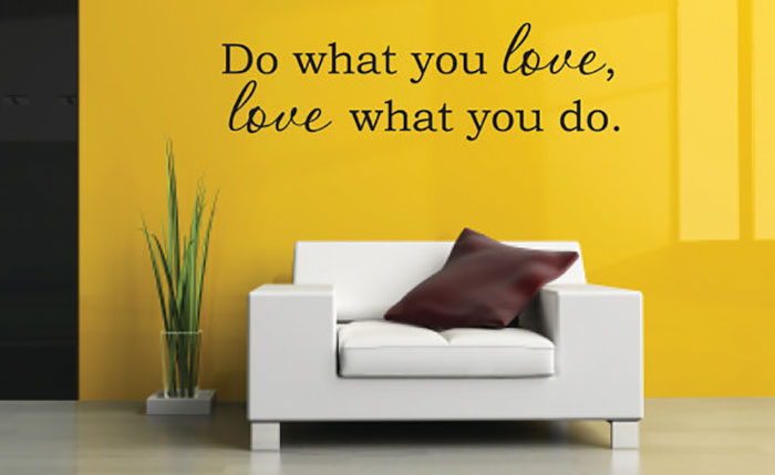 do-what-you-love