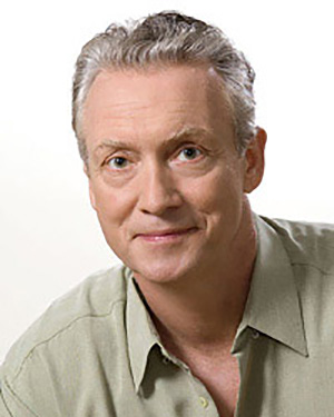 dr-je-williams-bio-pic
