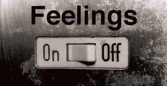 feeling-vulnerable