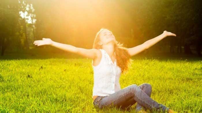 free-things-to-feel-happy