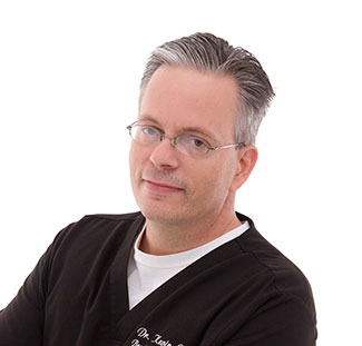 kevin-conners-bio-pic