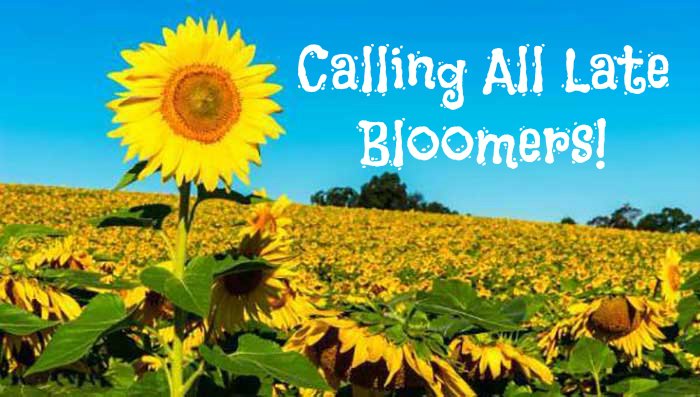 late-bloomers-kate