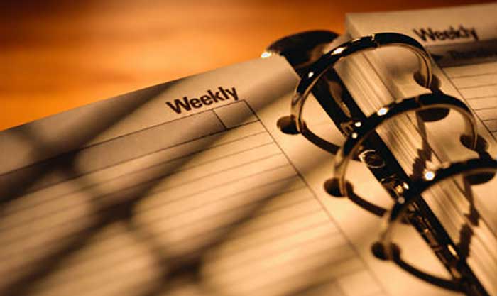 weekly-to-do-list