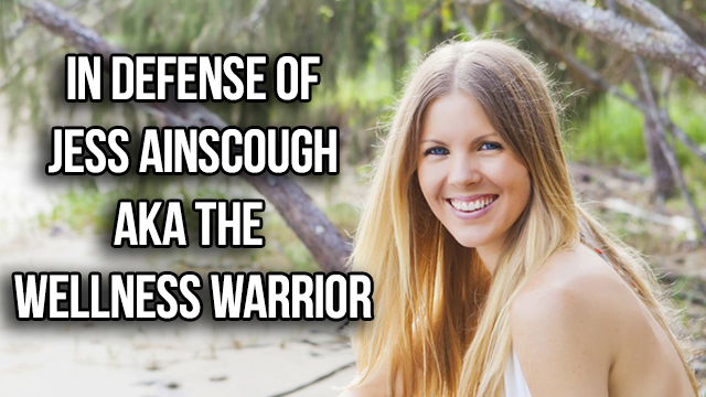 Jess-Ainscough2