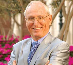 dr-garry-gordon-bio-pic