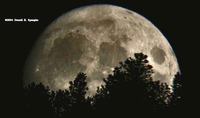full-moon-mountains