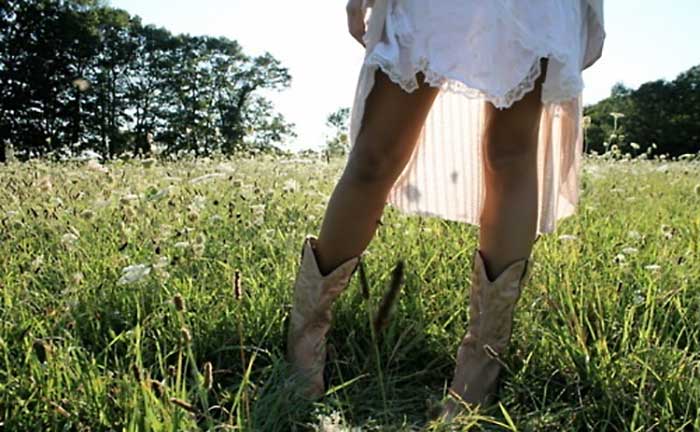 cowgirl-boots-kate-blog