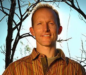 dr-dan-engle-bio-pic