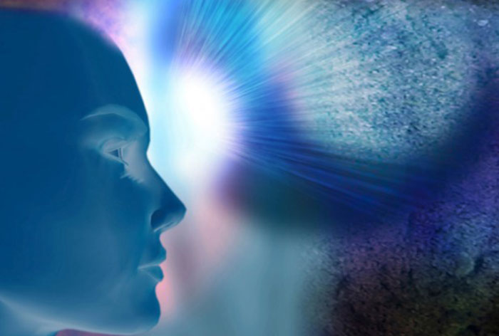 extra-sensory-perceptions