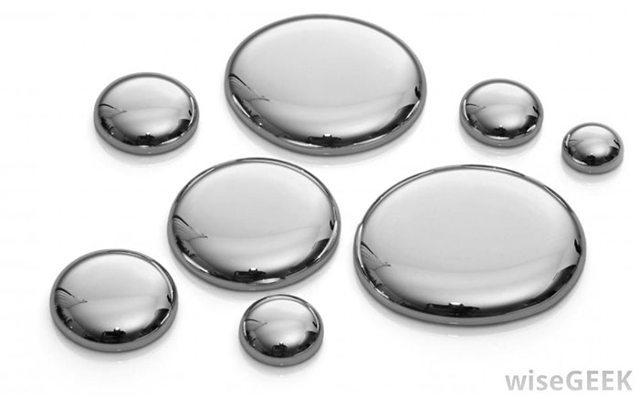 mercury-fibroid-update
