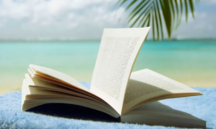 reading-books-kates-blog