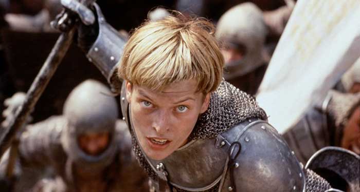 the-messenger-the-story-of-joan-of-arc-main-review