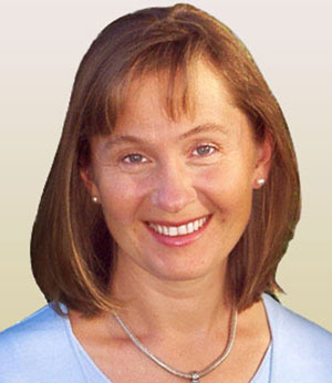 dr-natasha-campbell-mcbride-bio-pic