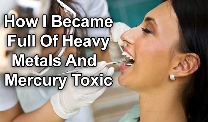 woman-at-dentist-cleaning