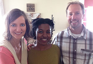 LaShanda-Greene-bio-pic