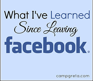 facebookleaving