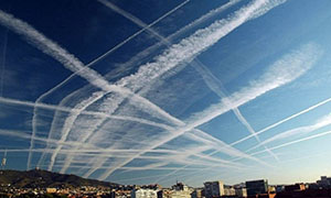 chemtrails-conspiracy-theories