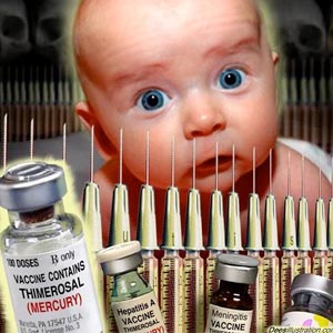 forced-vaccines-ffaf-show