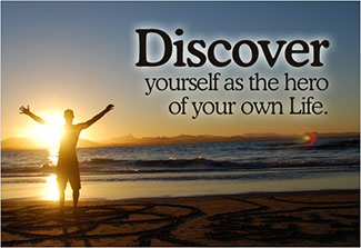 hero-of-your-own-life