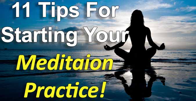 getting-started-meditation