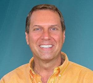 ken-rohla-bio-pic