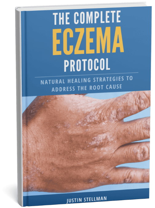 Eczema Book 3D (1) (1)