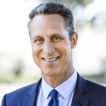 mark-hyman-hd-headshot_2_9-min
